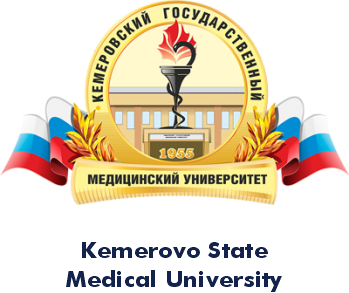 Russia, MBBS, Study