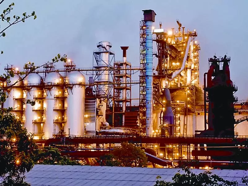 Overseas Education Consultant in Bhilai