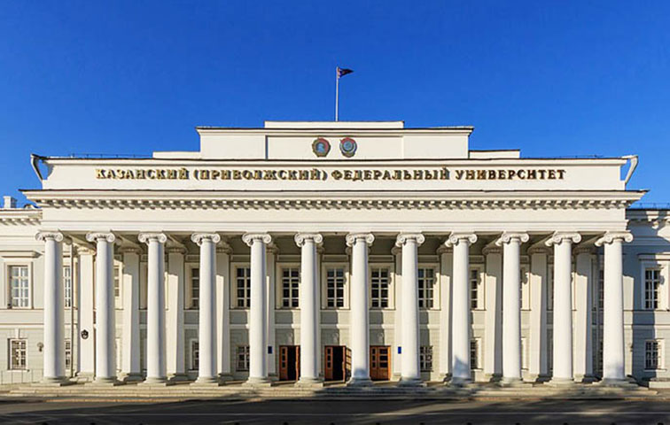 MBBS in Russia - MaximEdu